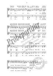 Ein bett im kornfeld jurgen drews akkorde gitarrenlehrer chemnitz chords chordify. Ein Bett Im Kornfeld Von Jurgen Drews Im Stretta Noten Shop Kaufen Stretta Noten Shop