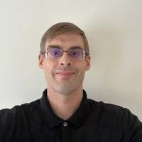 300+ "Ryther" profiles