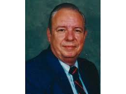 Billy "Bill" Ray Daniel, 86 Obituary (2023)