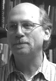 Enrollment increases