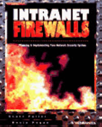 Internet Firewalls: Fuller, Scott, Pagan, Kevin: 9781566045063: Amazon.com:  Books