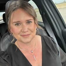 In Memory of Ella Frank Beck April 2, 1935