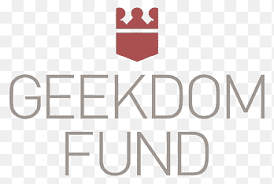 Business company freedom in home care is a legal entity registered under the law of state nevada. Shortterm Investment Fund Png Images Pngegg