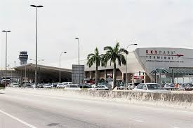 When you prebook your parking (at least 24 hours before you travel), you don't have to worry about getting a spot. Subang Airport Car Park Upgrading To Complete By 3q 200 Extra Parking Bays Carsifu