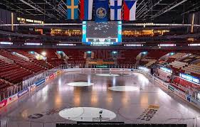 According to iihf president rené fasel. Russia To Play At 2021 Ice Hockey World Championship To Tune Of Iihf Anthem Sport Tass