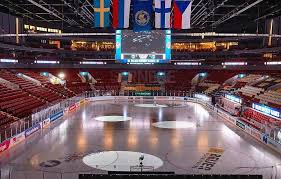 We did not find results for: Russia To Play At 2021 Ice Hockey World Championship To Tune Of Iihf Anthem Sport Tass