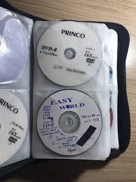 Who Remembers This Golden Age Of Piracy Cultura