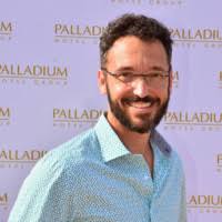 Juan Apresa Alcaide Email & Phone Number