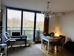 468 € 55 m² 2 zimmer. 2 Raum Wohnung Mietwohnung In Aussere Neustadt Dresden Ebay Kleinanzeigen