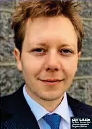 HSE keeping Kerry parents in dark over drugs scandal