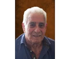 MICHELE MAIO Obituary (2018)