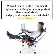 Everything you need to know with the best prices & where to buy. 10 Most Comfortable Office Chairs Reviews Guide 2021