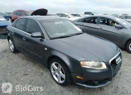 Image result for Dolphin Gray 2008 A4