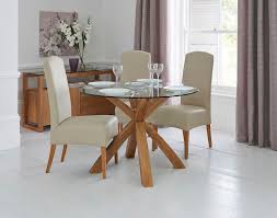 Pin On Furniture