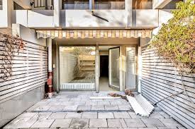 Interessiert an mehr eigentum zur miete? 4 Zimmer Wohnung Zum Verkauf 80809 Munchen Mapio Net