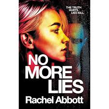 The Silence eBook : Pearce, Daisy: Amazon.com.au: Kindle Store