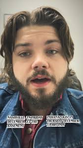 Gregg Allman ~ “These Days” cover by Myron Elkins (full Song)#country #soul  #rocknroll #blues #americana #rocknsoul #rnb #rock #allmanbrothersband  #greggallman #jacksonbrowne