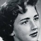 Mcadams Family Obituaries