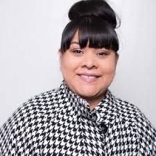 Redeemed Business and Tax Services meet the team