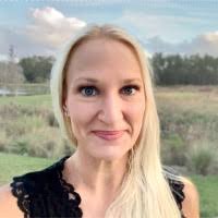 30+ "Copeland, Pmp" profiles