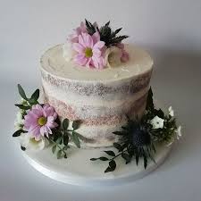 Maybe you would like to learn more about one of these? Hello