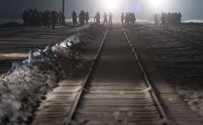 Image result for holocaust photos