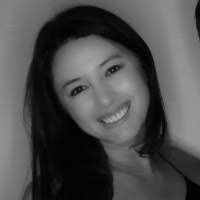 Seanna Landry Email & Phone Number