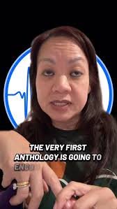 Scrubbed in for the airwaves today 🎙️✨ Had the best time