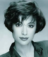 nana visitor