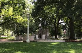 Civil war confederate brigadier general. Cooper Commits Monumental Error Carolina Journal Carolina Journal
