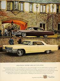 Image result for Claret Maroon 1965 Cadillac