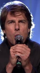 Hilarious Graduation Ceremony Pronunciation Skit