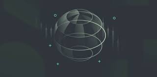 The bitcoin blockchain was designed around the principle of controlled supply, which means only a fixed number of newly minted bitcoin can be mined each year until a total of 21 transaction fees will likely grow in an inverse correlation to, and as a compensation for, the diminishing mining returns. What Happens To Crypto In A Recession
