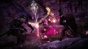There are currently three planned paid dlc and they are all included with the season pass. Amazon Com Nioh 2 Playstation 4 Sony Interactive Entertai Everything Else