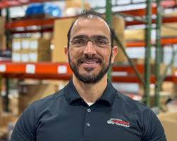 Carolina Thomas, LLC