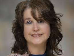 Christy Newberry's Instagram, Twitter & Facebook