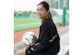 We did not find results for: å¤¢ã«çªãå‹•ã‹ã•ã‚Œã¦ä»ŠãŒã‚ã‚‹ æ–°ã—ã„æŒ'æˆ¦ã‚'ç¶šã'ã‚‹ å¥³å­ãƒ—ãƒ­ã‚µãƒƒã‚«ãƒ¼ å·æ¾„å¥ˆç©‚ç¾Žé¸æ‰‹ Shall We Lotte ãŠå£ã®æ‹äºº ãƒ­ãƒƒãƒ†