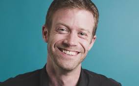 How To Turn Your Art into a Renaissance Business