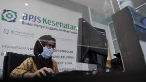 Disana, kamu akan dibayar per jam. Tarif Iuran Bpjs Kesehatan 2021 Cara Pendaftaran Peserta Mandiri Tirto Id