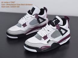 #jordan #jordan4 #jordan4psg air jordan 4 x psg release pushed back to october 10th. Ø¯ÙƒØªÙˆØ± Ø¬Ø±Ø§Ø­ Ø§Ù…Ù†Ø­ Ø§Ù„Ø­Ù‚ÙˆÙ‚ Ø¹Ø§Ø¦Ù„Ø© Psg Jordan White Details Balestron Com