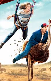 Check spelling or type a new query. Just That Close Adam Sandler Wallpapers Iphone Adam Sandler Hd Wallpapers 7wallpapers Net The Great Collection Of Adam Sandler Wallpapers For Desktop Laptop And Mobiles