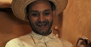 Hit Bipin Karki Movies: Versatile Acting Performance