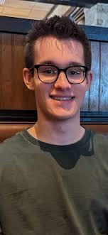 Inaugural Martin Scholars Announced