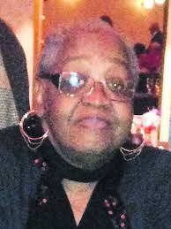 Andrea Hayman Obituary