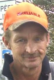 Darrell Gossett Obituary (1964