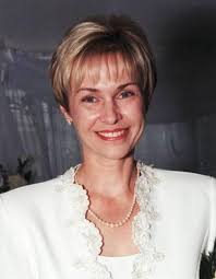 Search Margaret Marshall Obituaries and Funeral Services