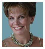 Dr. Stacy B. Ellison, DDS