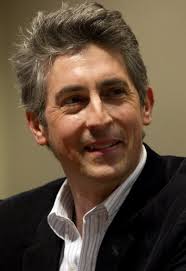 Willa Cather's childhood home in Red Cloud to reopen