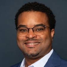 Find Accountability Coaches Near You