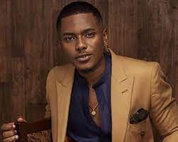 Timini egbuson is a nigerian actor, and producer who is best known for juju stories (2021) as of 2021, timini egbuson's age is 34 years. Timini Egbuson Biography Age Movies Net Worth And Relationship Webbspy